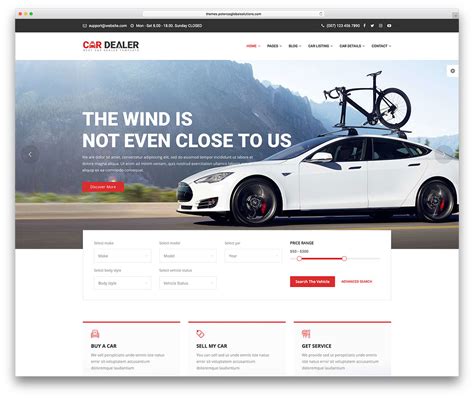 webauto|auto web.